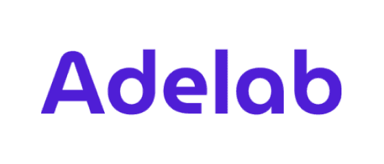 Adelab