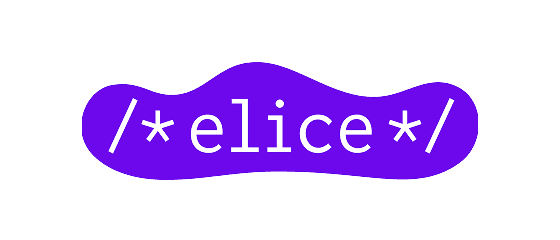 elice