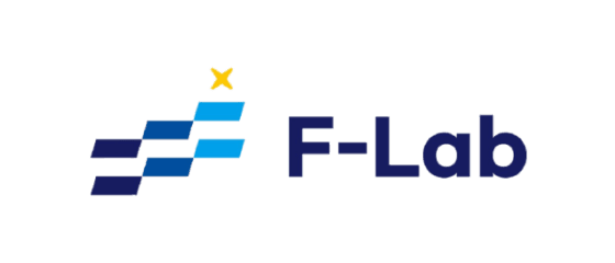F-Lab