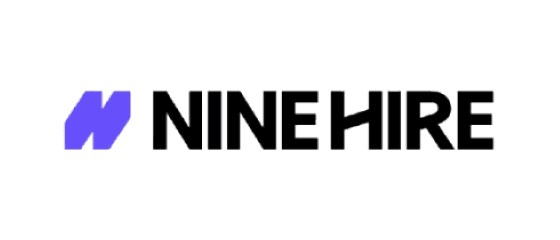 NineHire