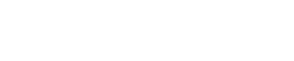 DEPROMEET