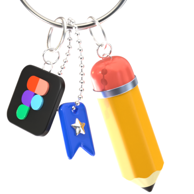 Product
Designer